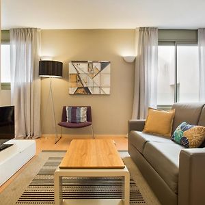 Bonavista Apartamentos - Pedrera